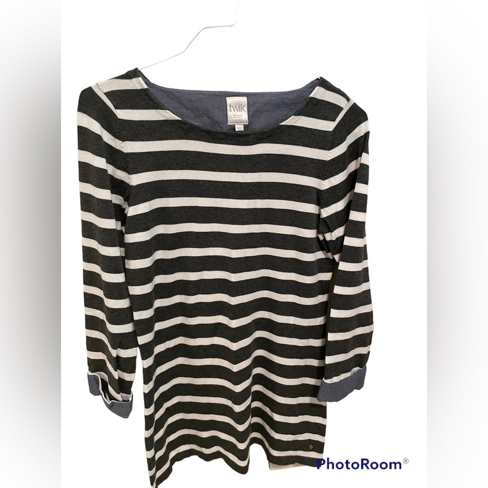 twik T-Shirt